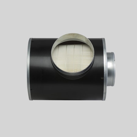 Donaldson Air Filter, P636070 P636070